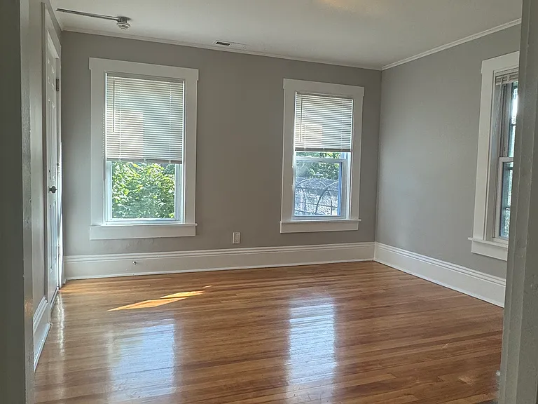 177 Belmont St #1L — Photo 4