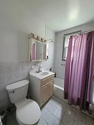Rented by Rescue Realty LLC