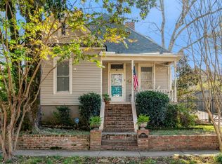 1943 Carr Ave, Memphis, TN 38104