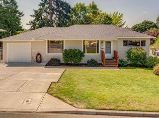 4302 SE Rio Vista St, Milwaukie, OR 97222
