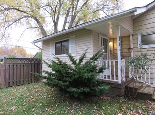 564 Lakeview Rd #B, Fort Erie, ON L2A 4W6