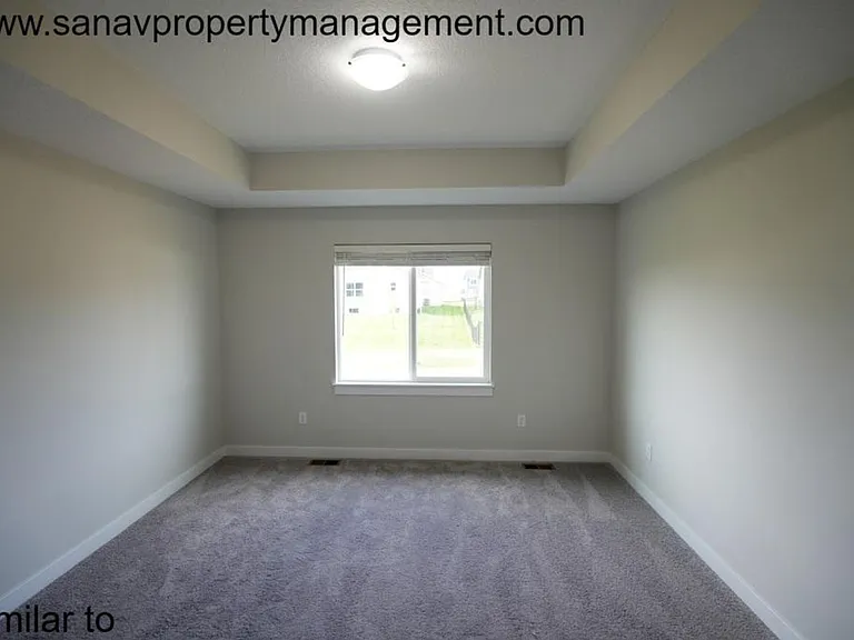 224 12th Ct NW — Photo 12