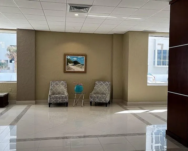 4250 Galt Ocean Dr #10K — Photo 15