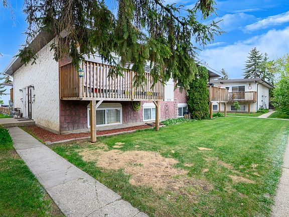 2nd image of 8926 A 144th Ave NW