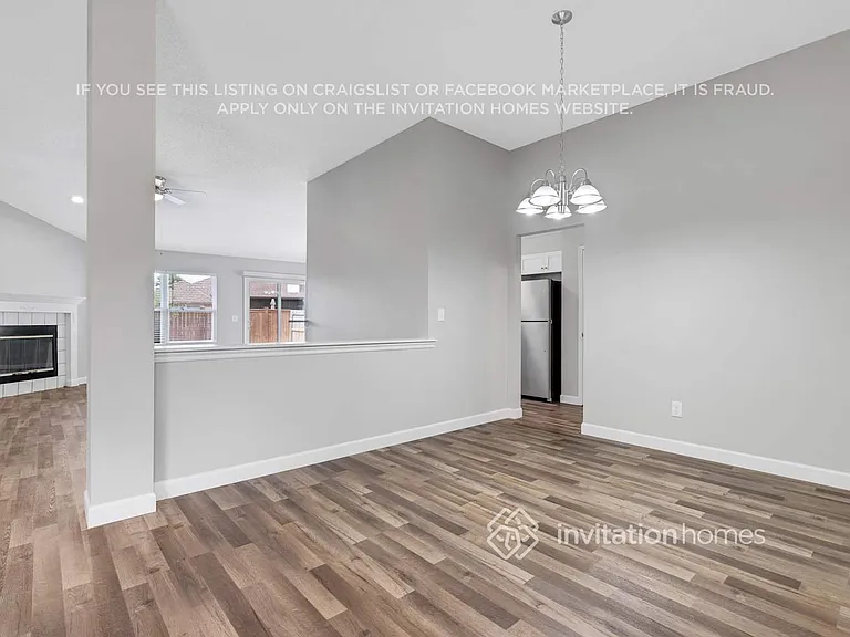 12427 Amanda Cove Trl — Photo 7