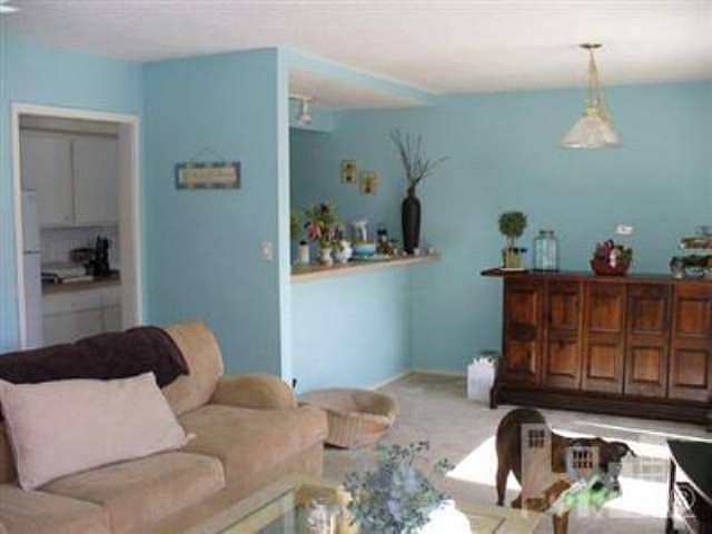 2nd image of 134 Driftwood Ct