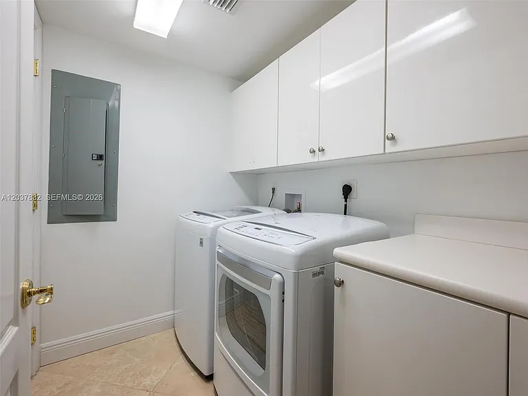 200 E Palmetto Park Rd #700 — Photo 28