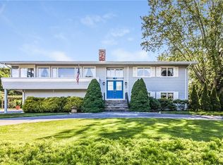 72 Benson Ave, Westerly, RI 02891