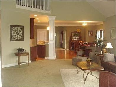 3rd image of 6629 Karsten Pl