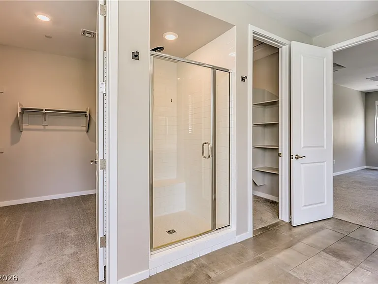 2116 Havensight Ln — Photo 32