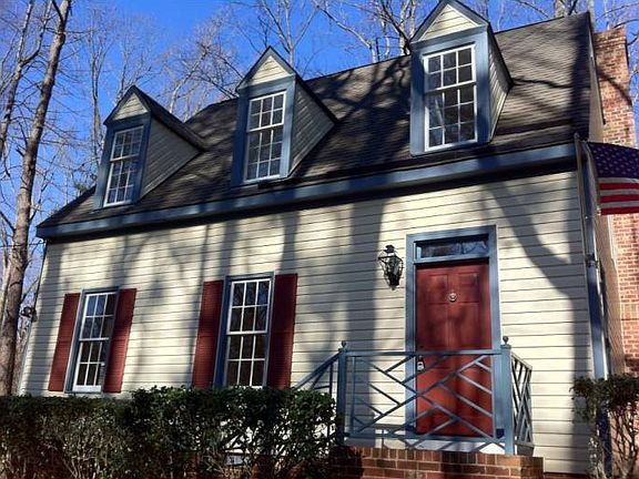 Another Beautiful Shot