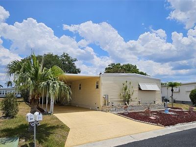 407 White Oak Way, Sarasota, FL, 34237