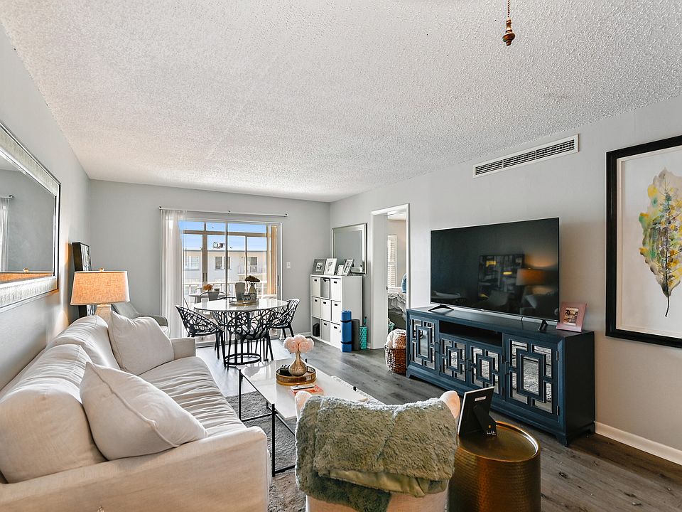 1st image of 3857 Indian Trail Dr #505