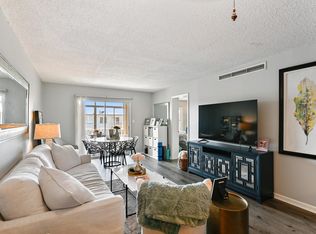 3857 Indian Trail Dr #505, Destin, FL 32541