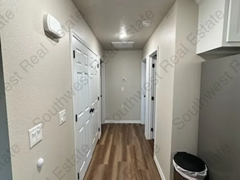 2717 Aldrich Rd — Photo 21