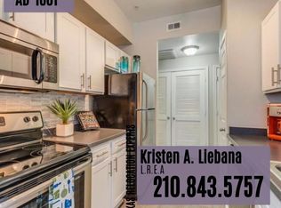 6703 W Loop 1604 N, San Antonio, TX 78254