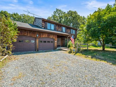 116 Cornfield Road, Milford, CT, 06461