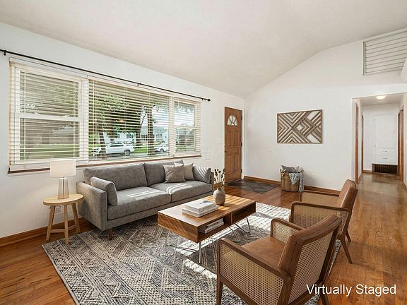 4th image of 1454 Osborn Dr