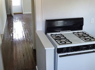 1000 S 11th St, Lamar, CO 81052