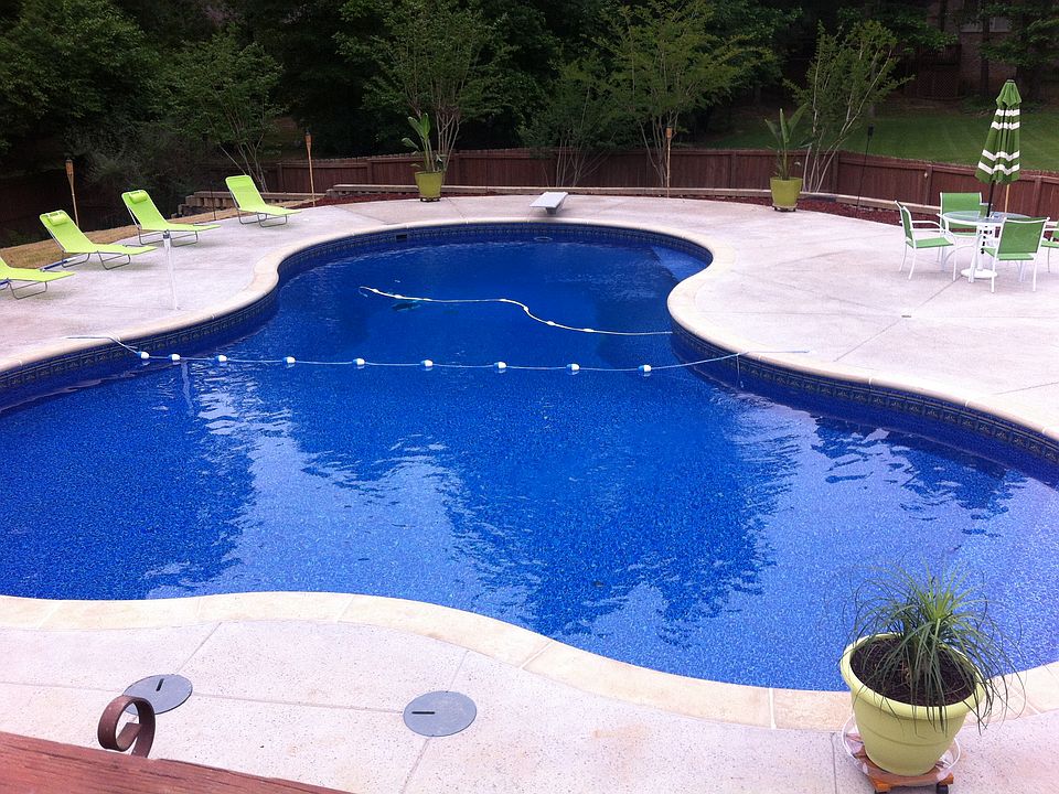 1st image of 7698 Elizabeth Circle Dr
