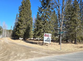 9432 Bear Ridge Dr, Orr, MN 55771