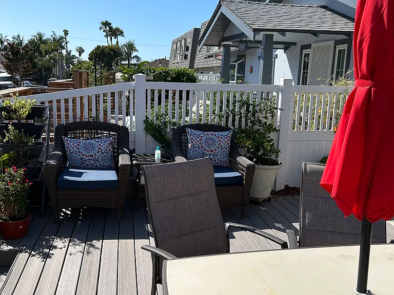 4830 Muir Ave — Photo 20