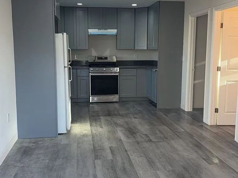 1160 Arturo St #B — Photo 5