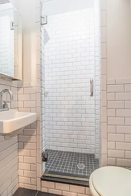 Rented by Bold New York | media 20