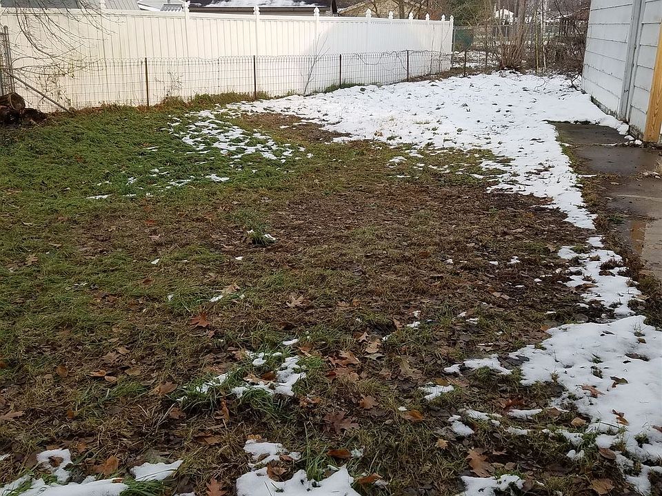 20181130_154305