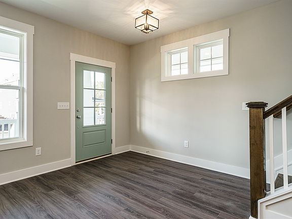 Picture is for representational purposes only, actual home will vary