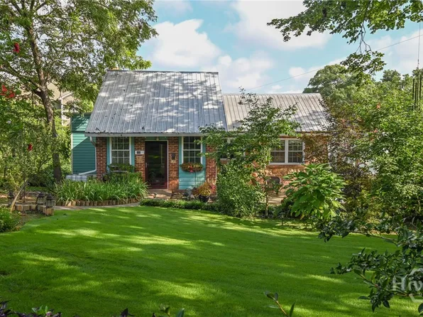 155 Morton Avenue, Athens, GA 30605