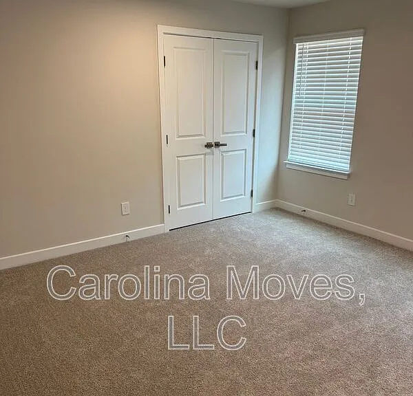 7071 Glass Ct — Photo 18