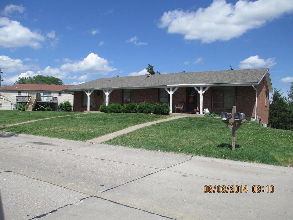 1st image of 1456 S Sonora Dr