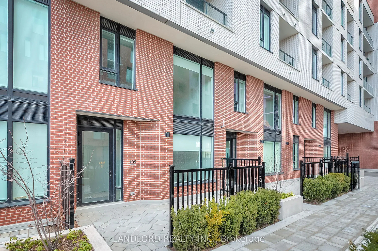 15 Maryport Ave #109 photo 1