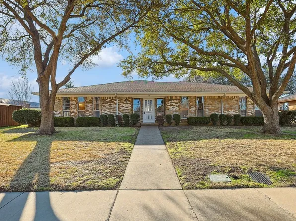 112 Grove Ct, Lewisville, TX 75077