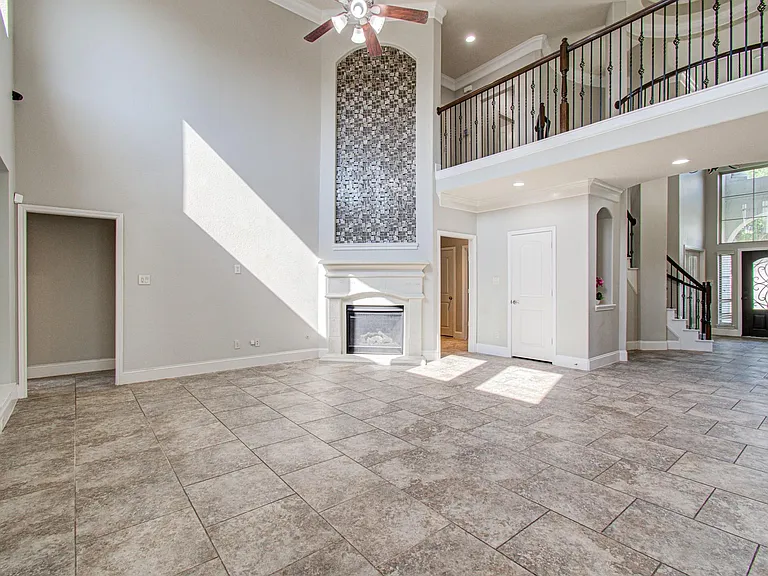 13433 Vintage Trail Ln — Photo 13