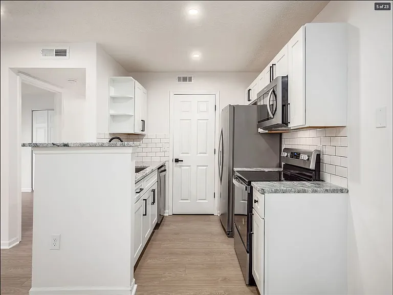 777 Milcrest Dr — Photo 6