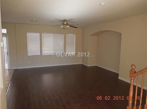 3rd image of 2171 Summer Home St