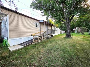 2201 North Rd, Hinesburg, VT 05461