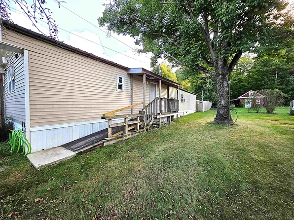 2201 North Road, Hinesburg, VT 05461