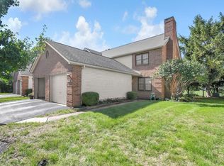 1137 Brookview Cir, Pickerington, OH 43147