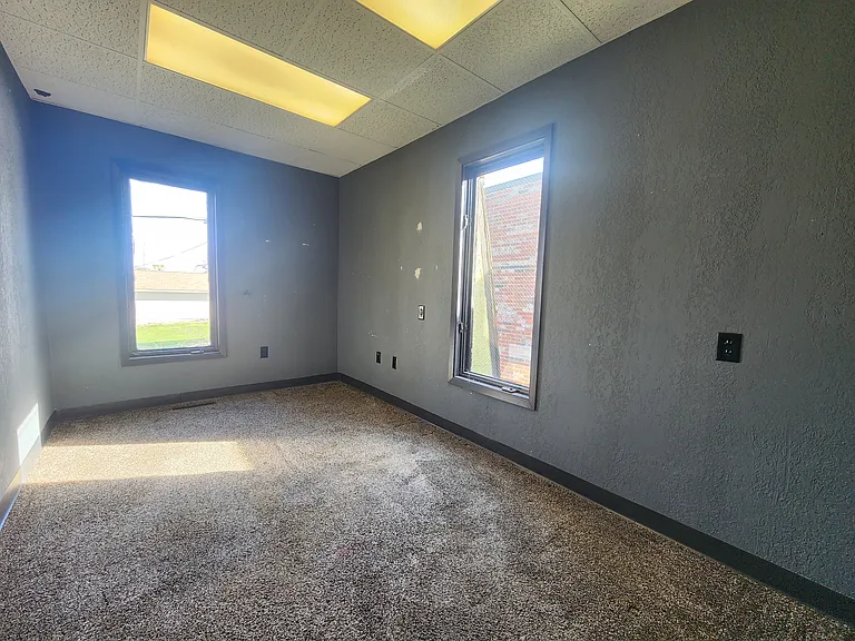 2310 Falls Ave #2-1 — Photo 7