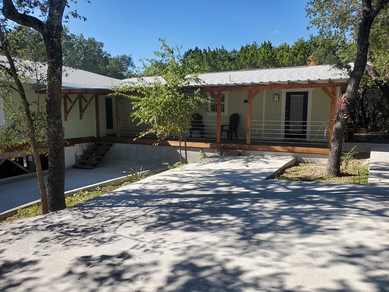 1 bed, 625 sqft, $1,650 — Photo 3