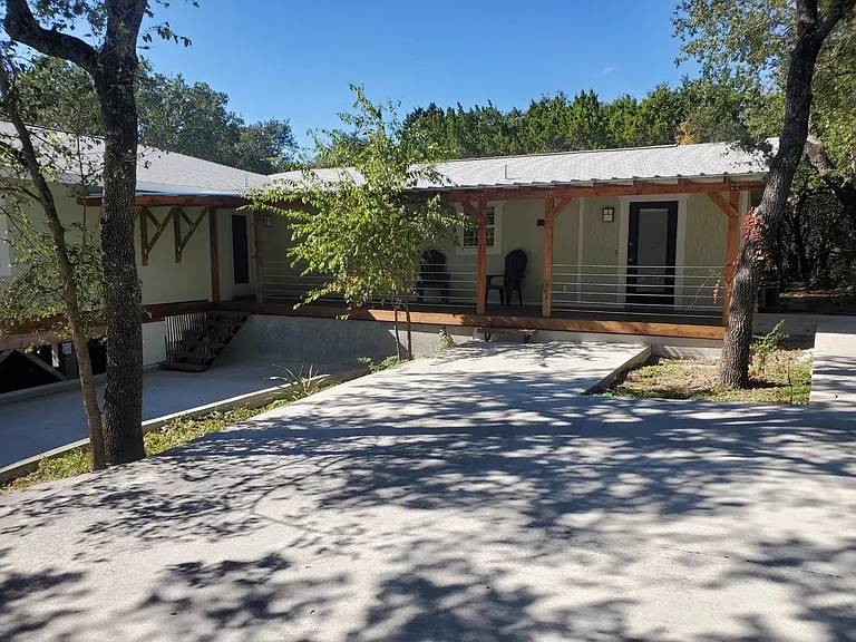 2179 Puter Creek Rd — Photo 3