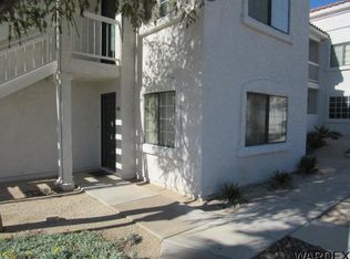 1940 Las Palmas Ln APT 171, Laughlin, NV 89029