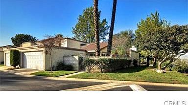 1st image of 5596 E Vista Del Dia