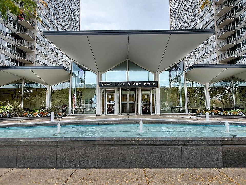 1st image of 3550 N Lake Shore Dr APT 1421
