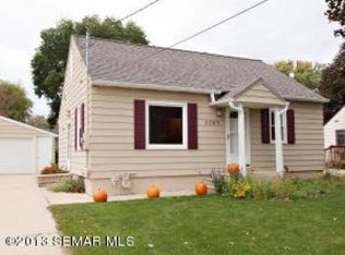 2209 1st Ave SW, Rochester, MN 55902