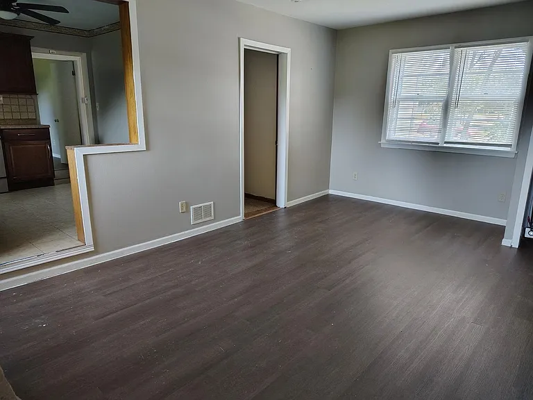 4628 W Drexel Ave — Photo 19