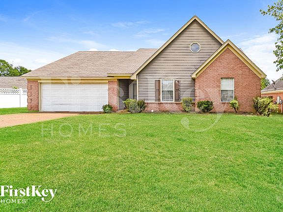 2nd image of 6454 Manchester Dr
